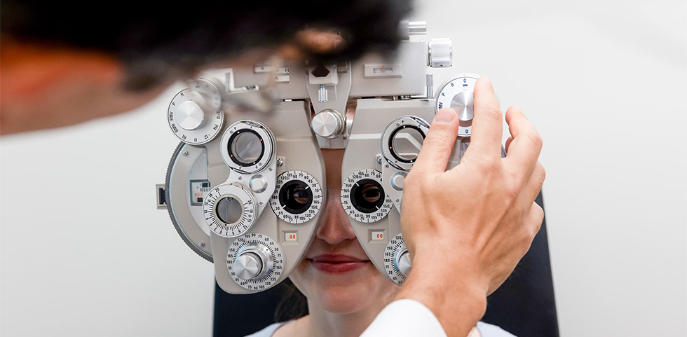 medicare advantag pla vision brooksville florida