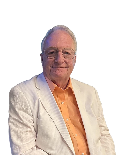 Medicare Agents Brooksville FL