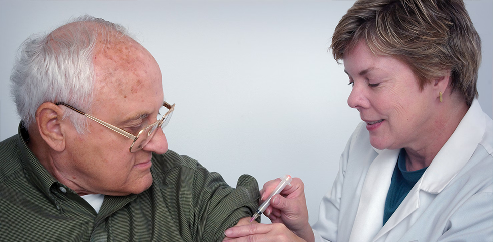 medicare b coverages brooksville florida